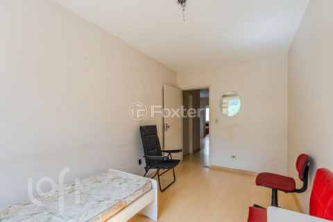 Image 31 - 302352