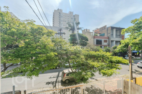 Image 13 - 302352