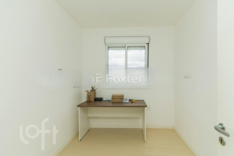 Image 7 - 302355