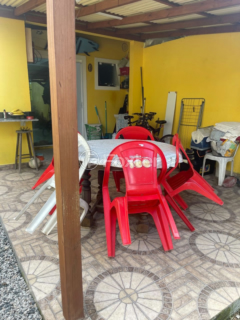 Image 16 - 302446