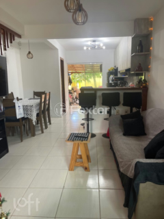 Image 3 - 302446