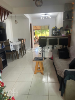 Image 2 - 302446