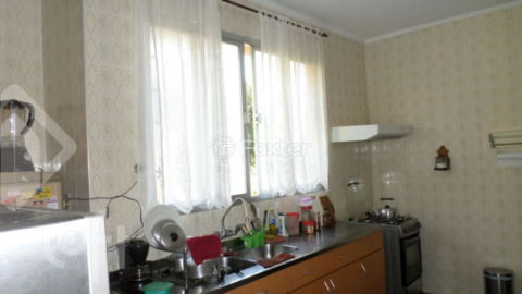 Image 40 - 302447