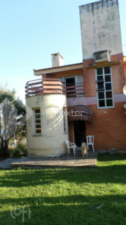 Image 49 - 302447