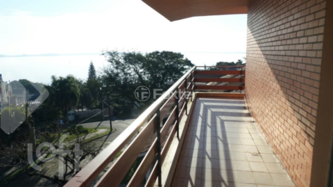 Image 26 - 302447