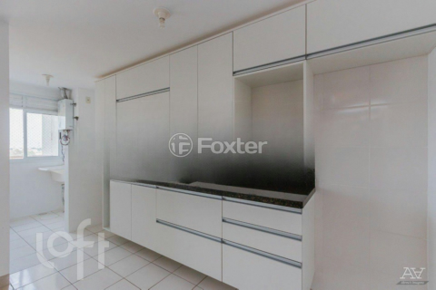 Image 7 - 302450