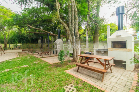 Image 30 - 302499