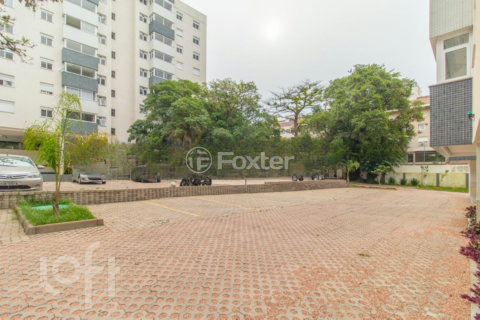 Image 34 - 302499