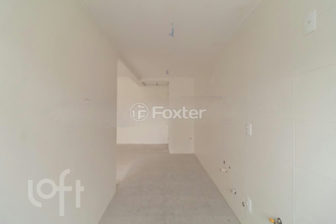 Image 7 - 302499