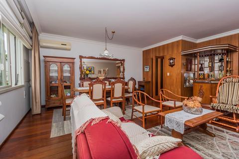 Image 2 - 302519