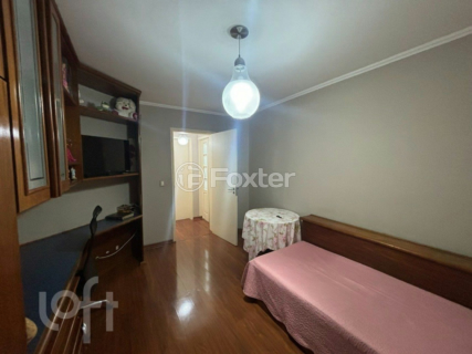 Image 32 - 302523