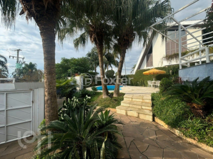 Image 39 - 302523