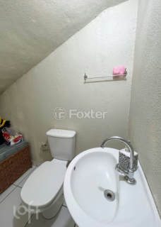 Image 6 - 302531