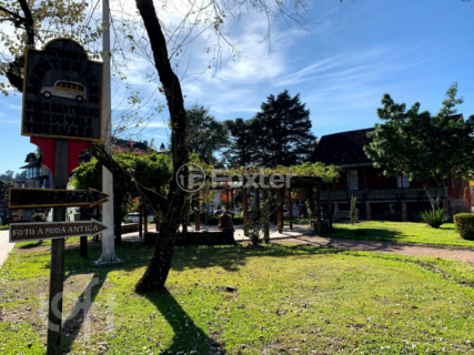 Image 9 - 302553