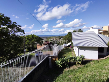 Image 2 - 302585