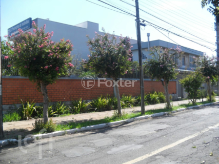 Image 5 - 302586