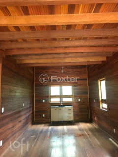 Image 4 - 302592