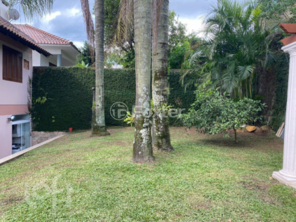 Image 41 - 302601