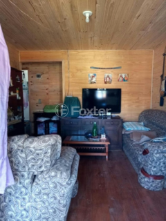 Image 7 - 302621