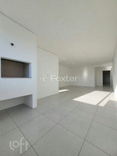 Image 26 - 302636