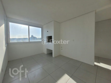Image 7 - 302636