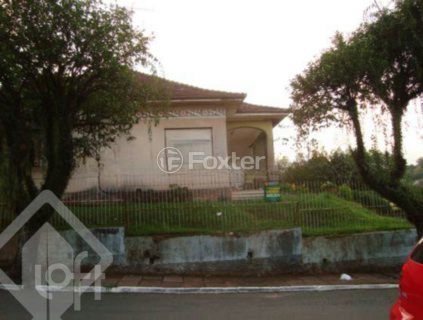Image 29 - 302672