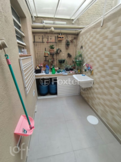 Image 10 - 302717