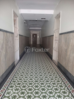 Image 24 - 302719