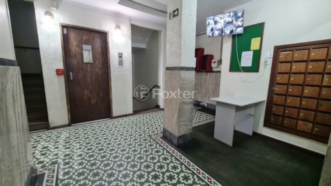 Image 25 - 302719