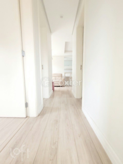 Image 5 - 302737