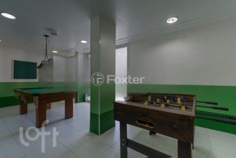 Image 21 - 302737