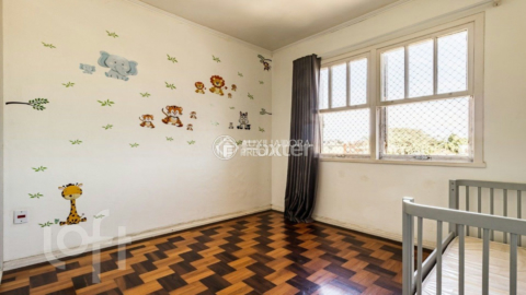 Image 4 - 302751