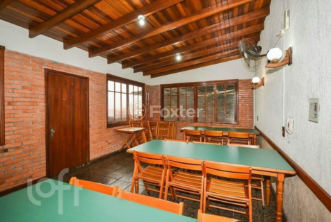Image 34 - 302754