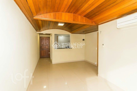 Image 38 - 302754