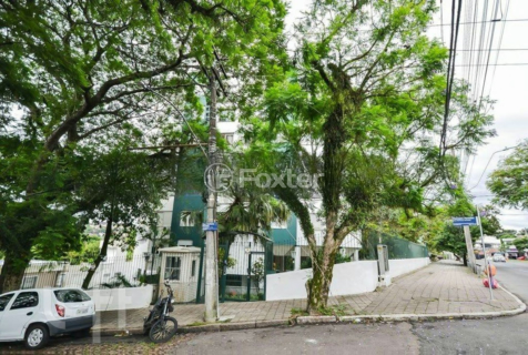 Image 27 - 302754