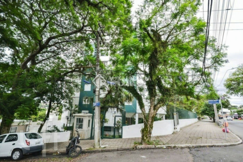 Image 36 - 302754