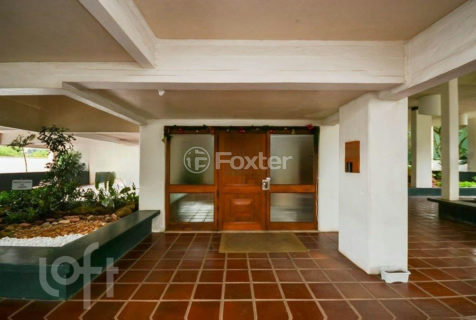 Image 31 - 302754