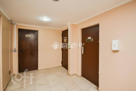 Image 37 - 302754