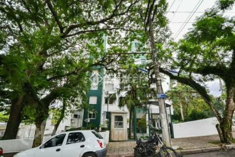 Image 28 - 302754