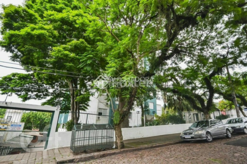 Image 29 - 302754