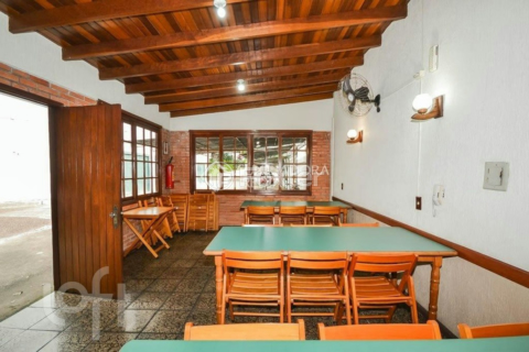 Image 32 - 302754