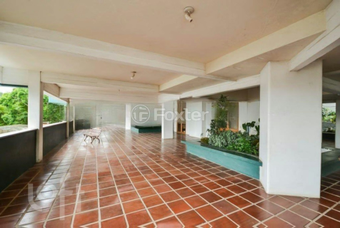 Image 35 - 302754
