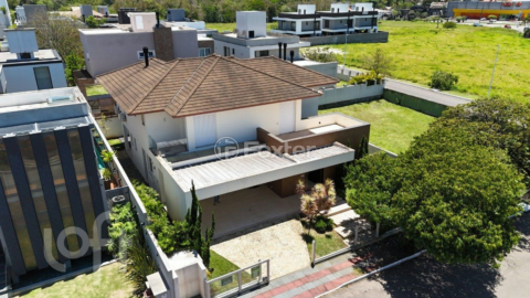 Image 39 - 302760