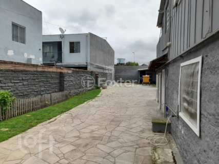 Image 21 - 302765