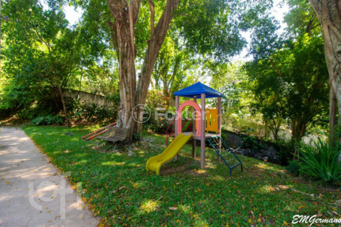 Image 32 - 302769