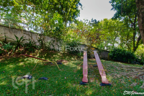 Image 33 - 302769