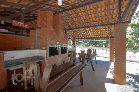 Image 29 - 302769