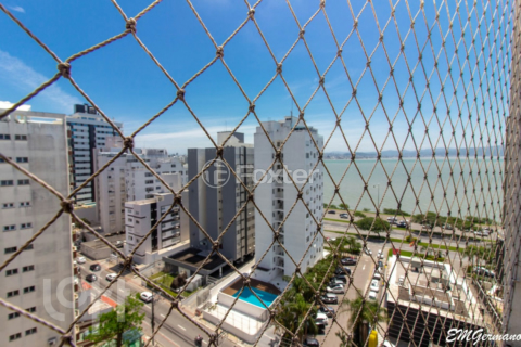 Image 9 - 302770