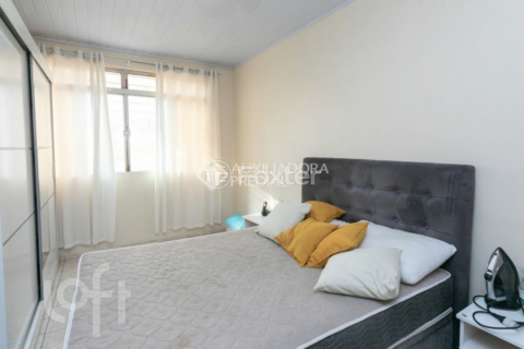 Image 4 - 302776