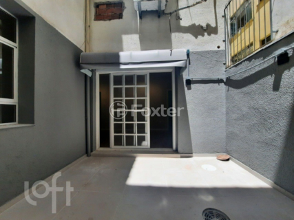 Image 9 - 302803